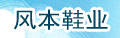 籾Ьҵ